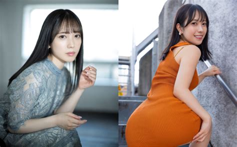 popular asian pornstar|5 Asian Beauties Who Switched Careers To Be AV Actresses